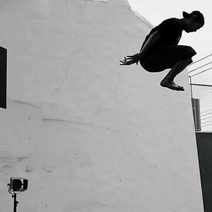 นักโดด (Explicit)