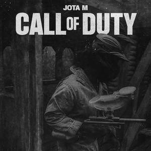 CALL OF DUTY