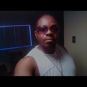 Real Bad Man