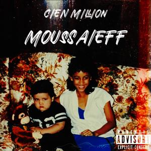 Moussaieff (Explicit)