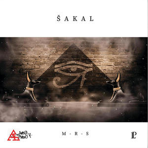 Fenomenalno (feat. Gastra) (Explicit)