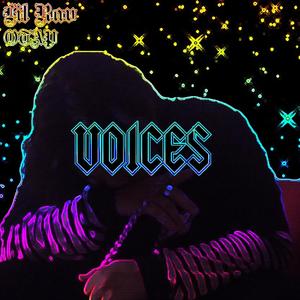 Voices
