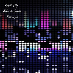 Night City