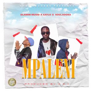 Mpaleni (Explicit)