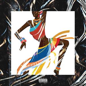 Solo (Photo) (Explicit)