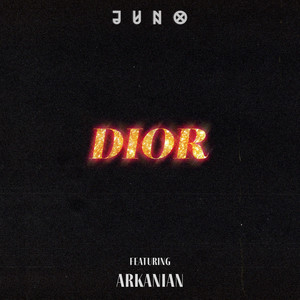 Dior (Explicit)