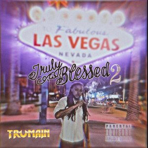 Turn It Up (Explicit)