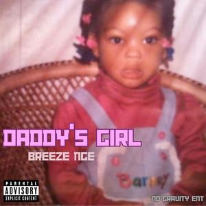 Daddy's Girl (Explicit)