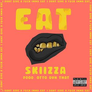 Eat (Explicit)