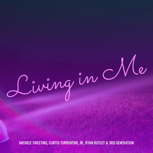 Living in Me