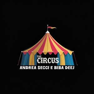 the circus
