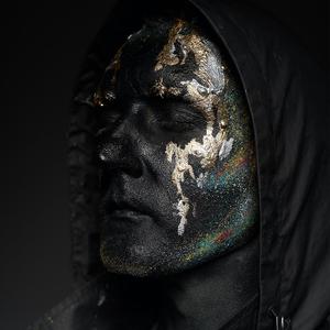 Acid 2