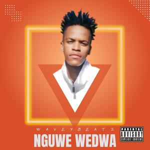 Nguwe Wedwa (Explicit)