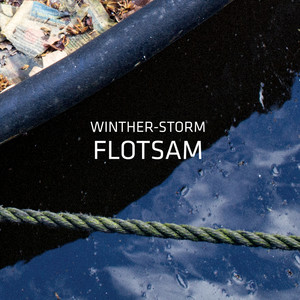 Flotsam