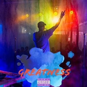 UAiNUPONME (feat. Hudson & Renk Remy) (Explicit)