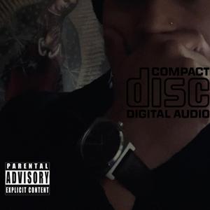 this the sample I couldn't find for like a year. (Explicit)