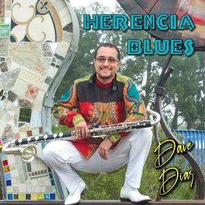 Herencia Blues