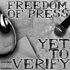 Verbal Combat(feat. Sensa, Jack Flash, Nugget, Tenchoo & Flex Digits) (Explicit)