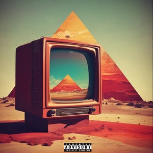 Mensagem Subliminar (Explicit)