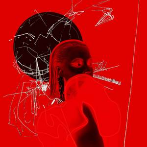 My Bed (Ft. Passion Parade)