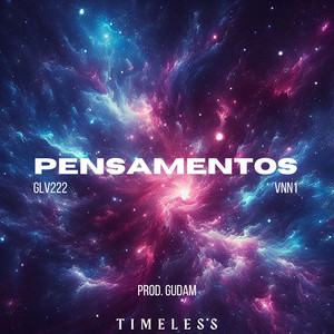 Pensamentos