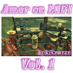 Baby just let me take you home