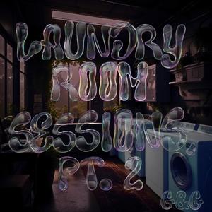 Hydrangea (feat. Dom Rocks, VIldeButSober, Yung Outcast, Kaystylez, WayneTaylorGang & Issac)
