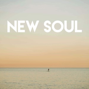 New Soul