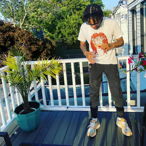 CALL ME CARLOS (Explicit)