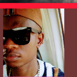 Myyonke'nto (feat. ClanMade & Kay Billionaire)