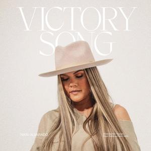 Victory Song