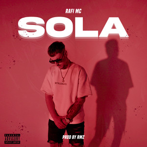 Sola (Explicit)