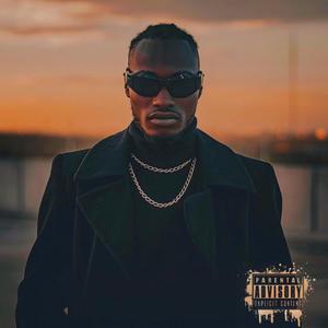 OK! (feat. YUNGLY) (Explicit)