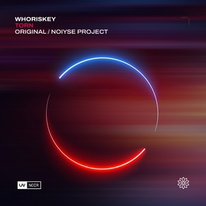 Torn (NOIYSE PROJECT Extended Remix)