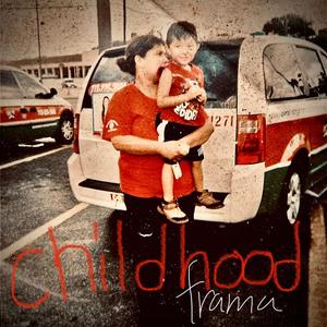 ChildHood Trauma (Explicit)