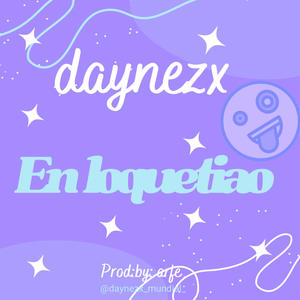En loquetiao