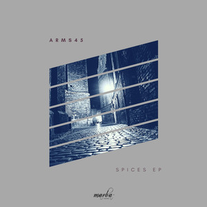 Back 2 Back (Original Mix)