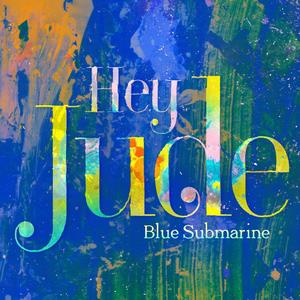 Hey Jude