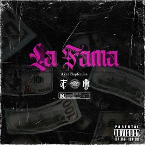 La fama (Explicit)