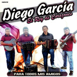 Al Paraje Campo Grande