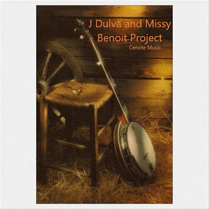 J Dulva and Missy Benoit Project