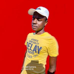 Hennessy (feat. Killer Jazz) (Explicit)