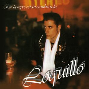 Rock and Roll Star (Remaster 2017)