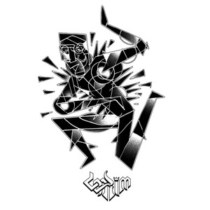 4ME (Dance Mix)