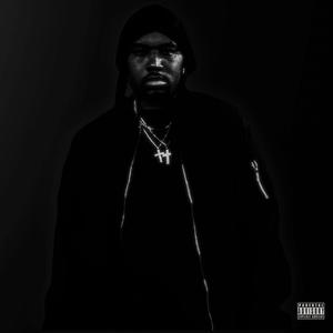 To The Floor (feat. Lil Kawaii) (Explicit)
