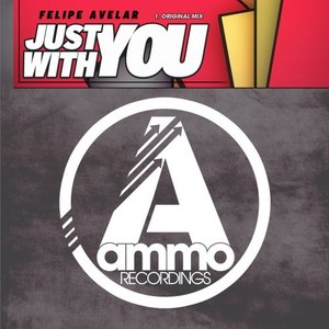 Just With You (Original Mix)