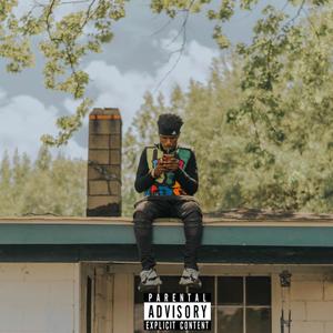 No Stoppin (Explicit)