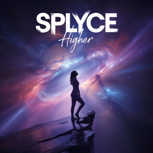 Higher