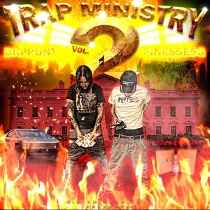 Forever Shiner (Explicit)