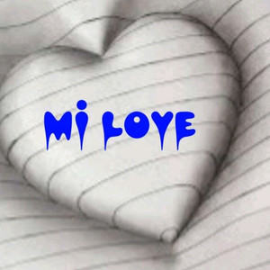 My Love
